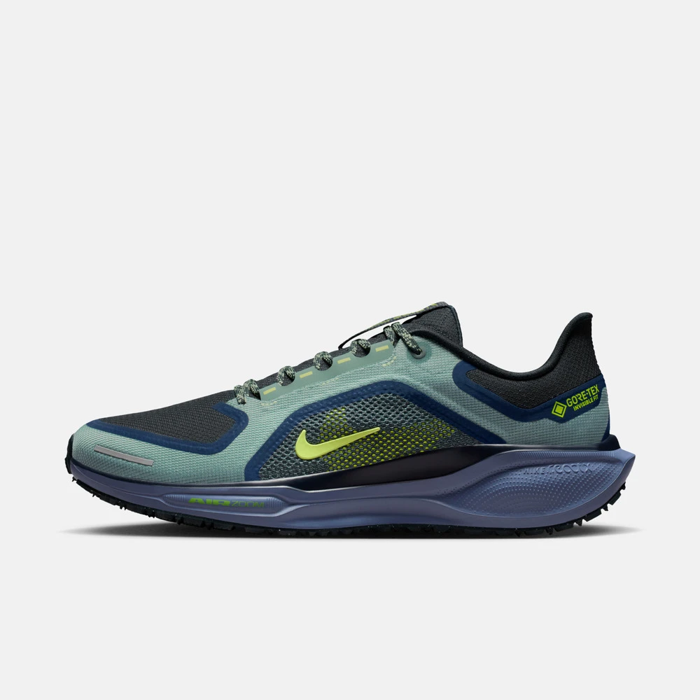 【滔搏联动】NIKE耐克2025运动鞋AIR ZM PEGASUS跑鞋FQ1356-006