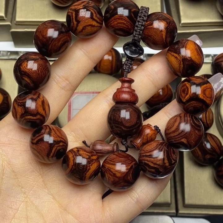 黄花梨/降香黄檀范***法1.8