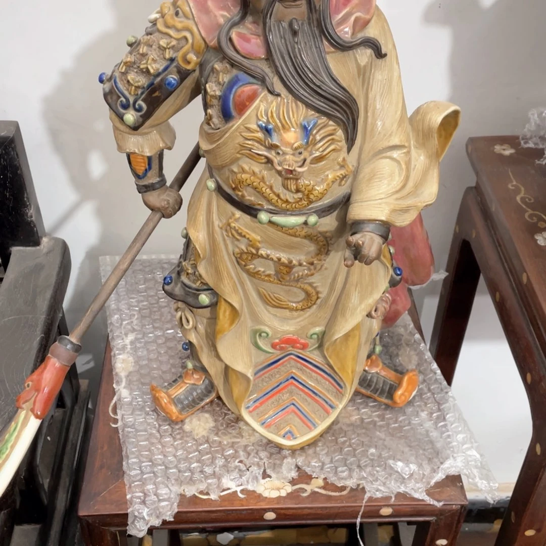 顺兴小店精品小店优*福