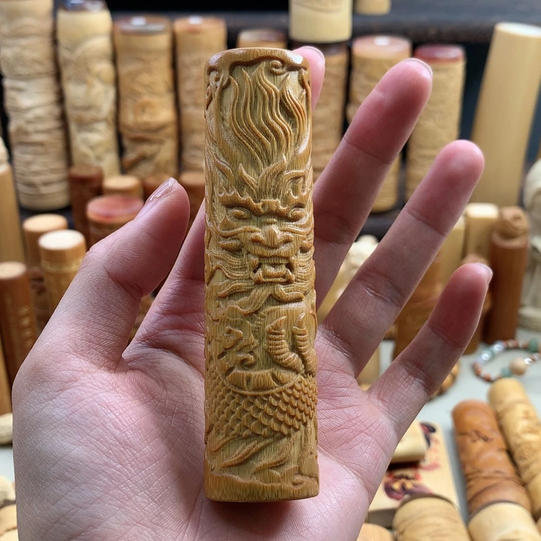 【闪购商品】竹实心竹哈哈哈哈哈