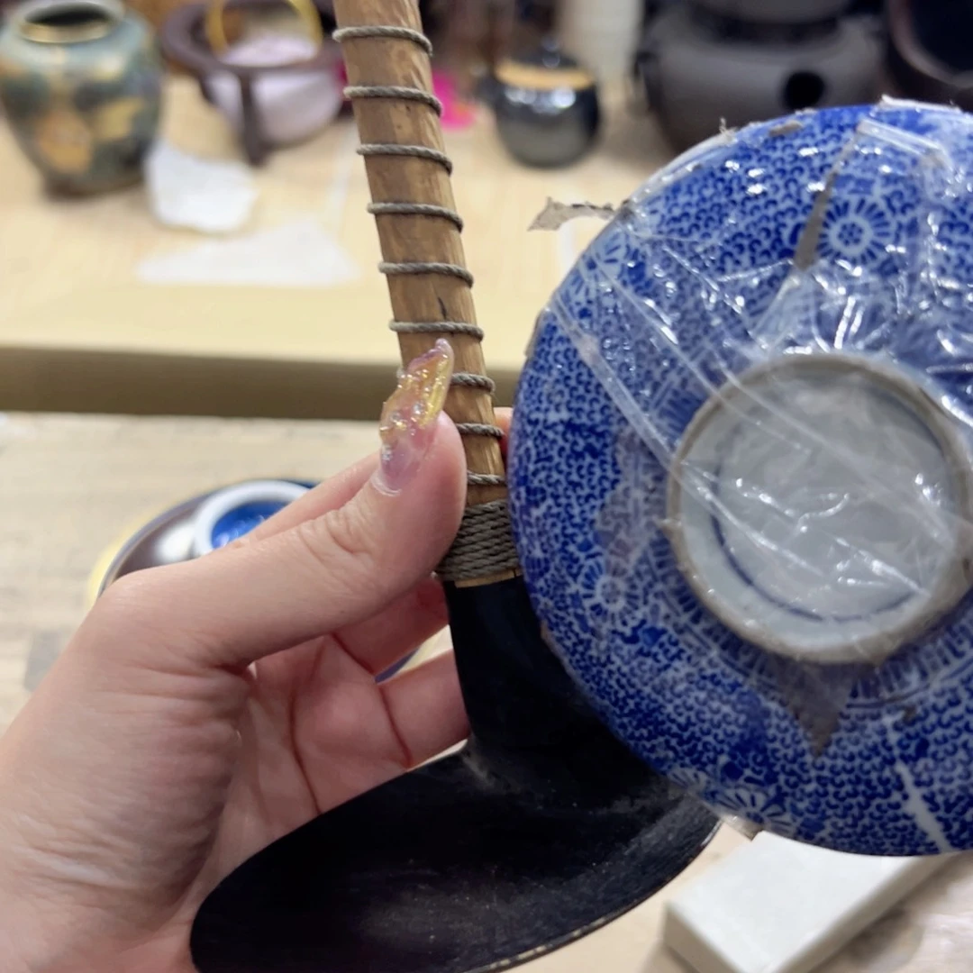 瓷片陶瓷制品厂生产加工技术规范