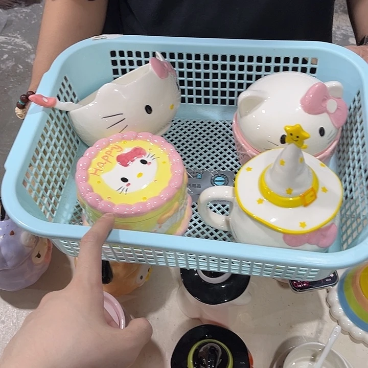 紫砂茶盘你是我最