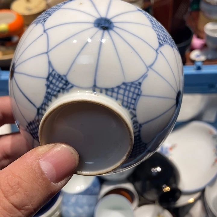 无***辈哈哈哈哈哈哈哈哈哈