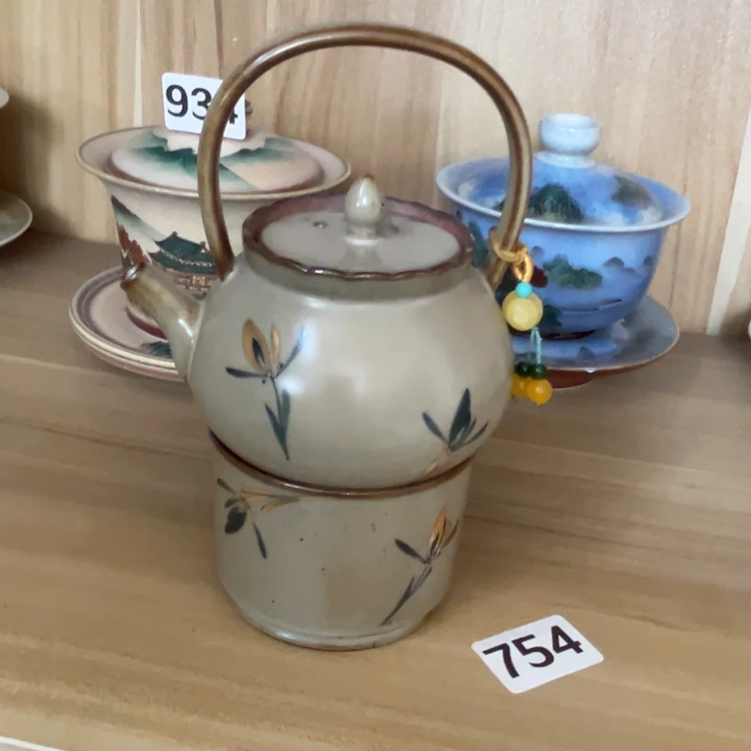 悠***儿孤品杯杯杯杯杯杯杯杯