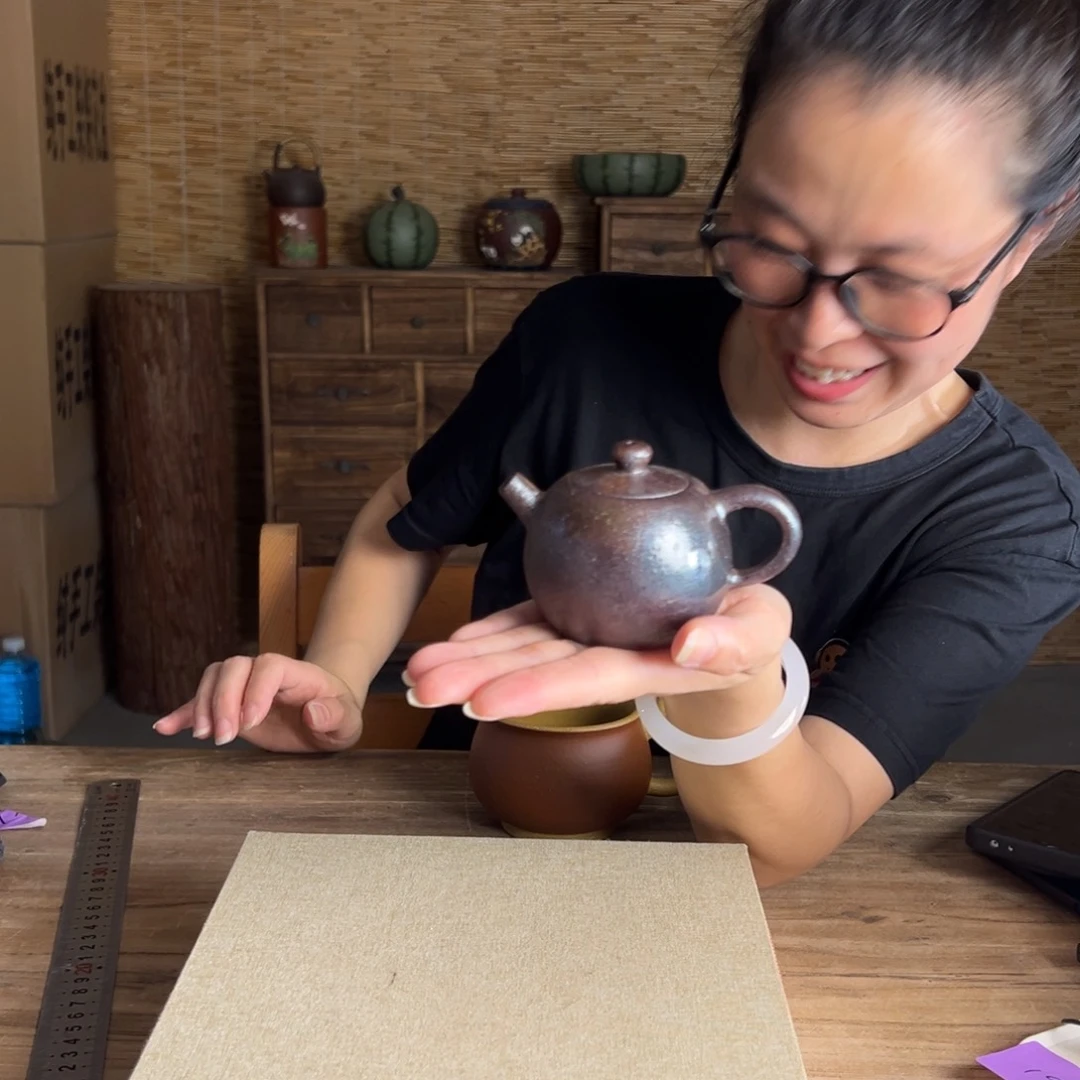 278号-111111111111111