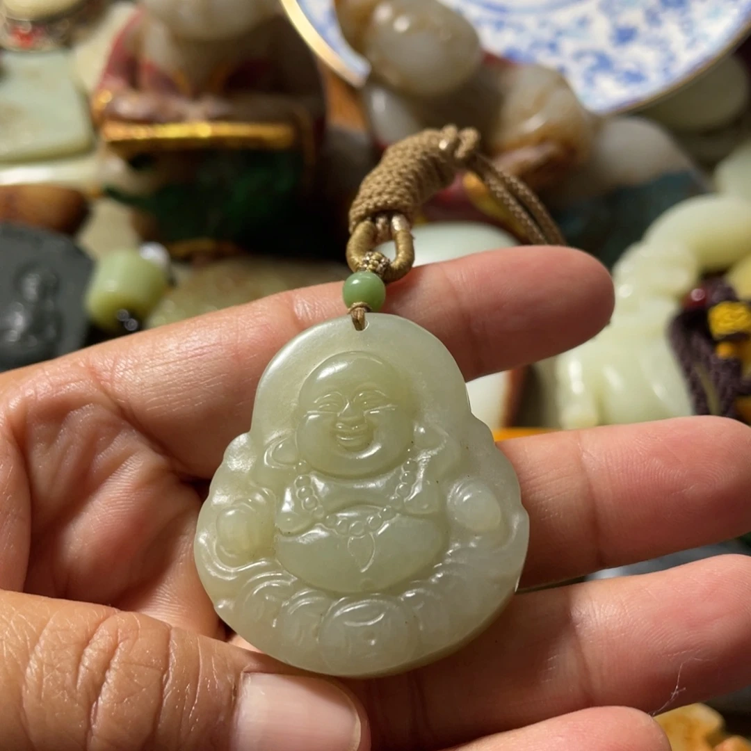 精品好物包邮到家