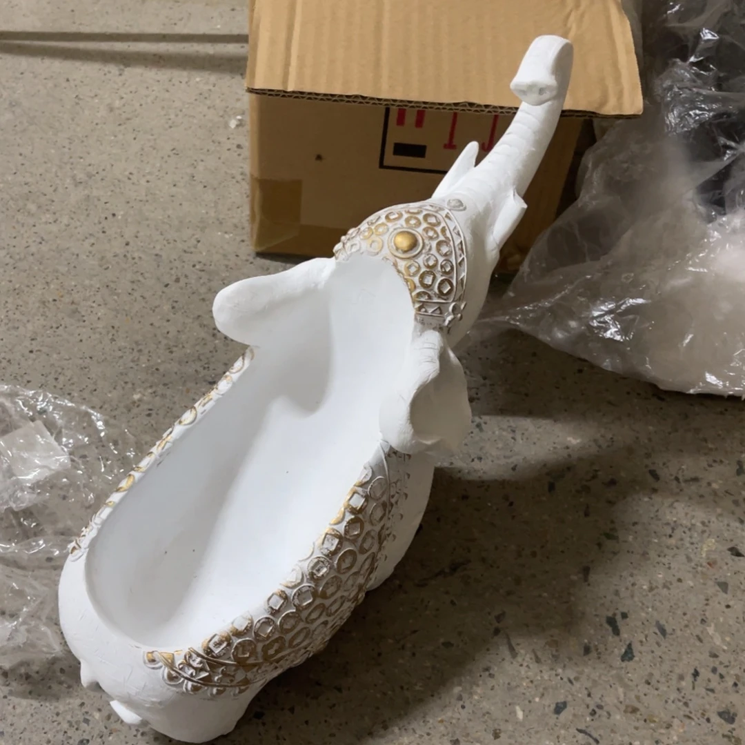 紫砂摆件等各种工具的使用