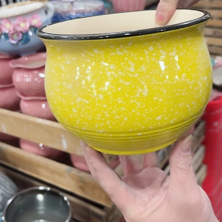 陶瓷凑单10元发货！