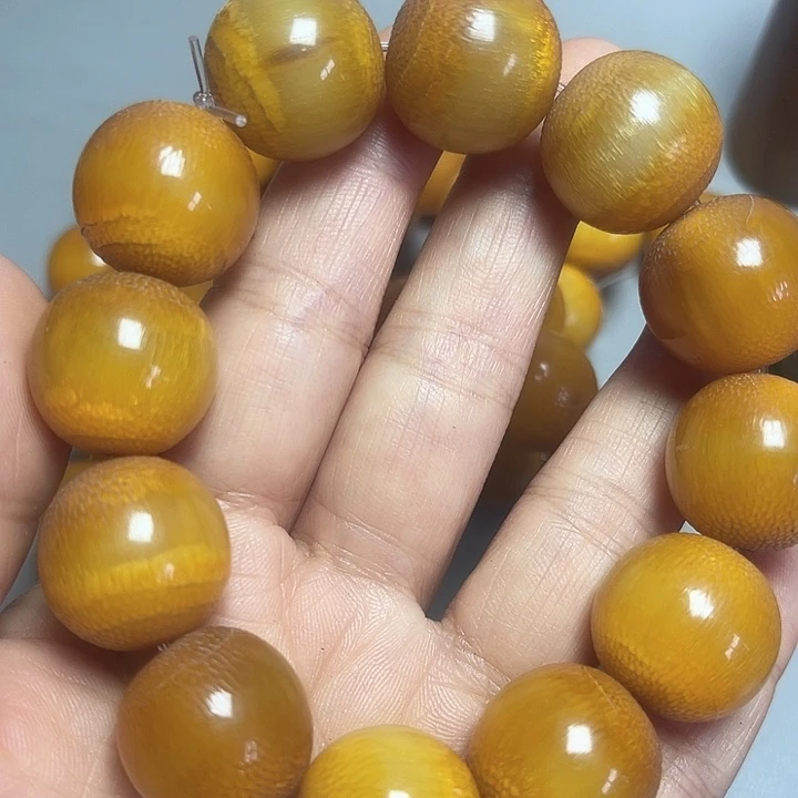 大果紫檀（缅甸花梨）