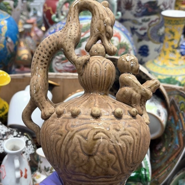 摆件瓷器摆件瓷器摆件