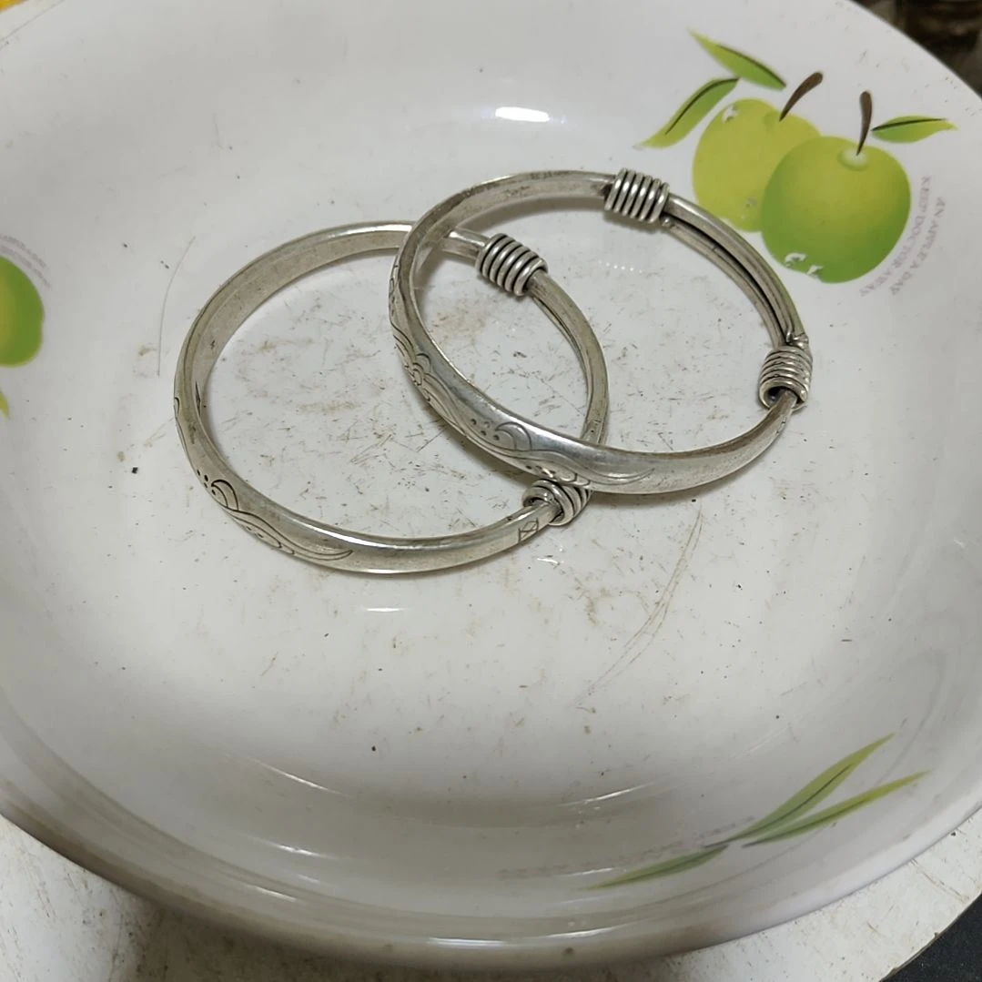 瓷片摆件摆件摆件摆件摆件
