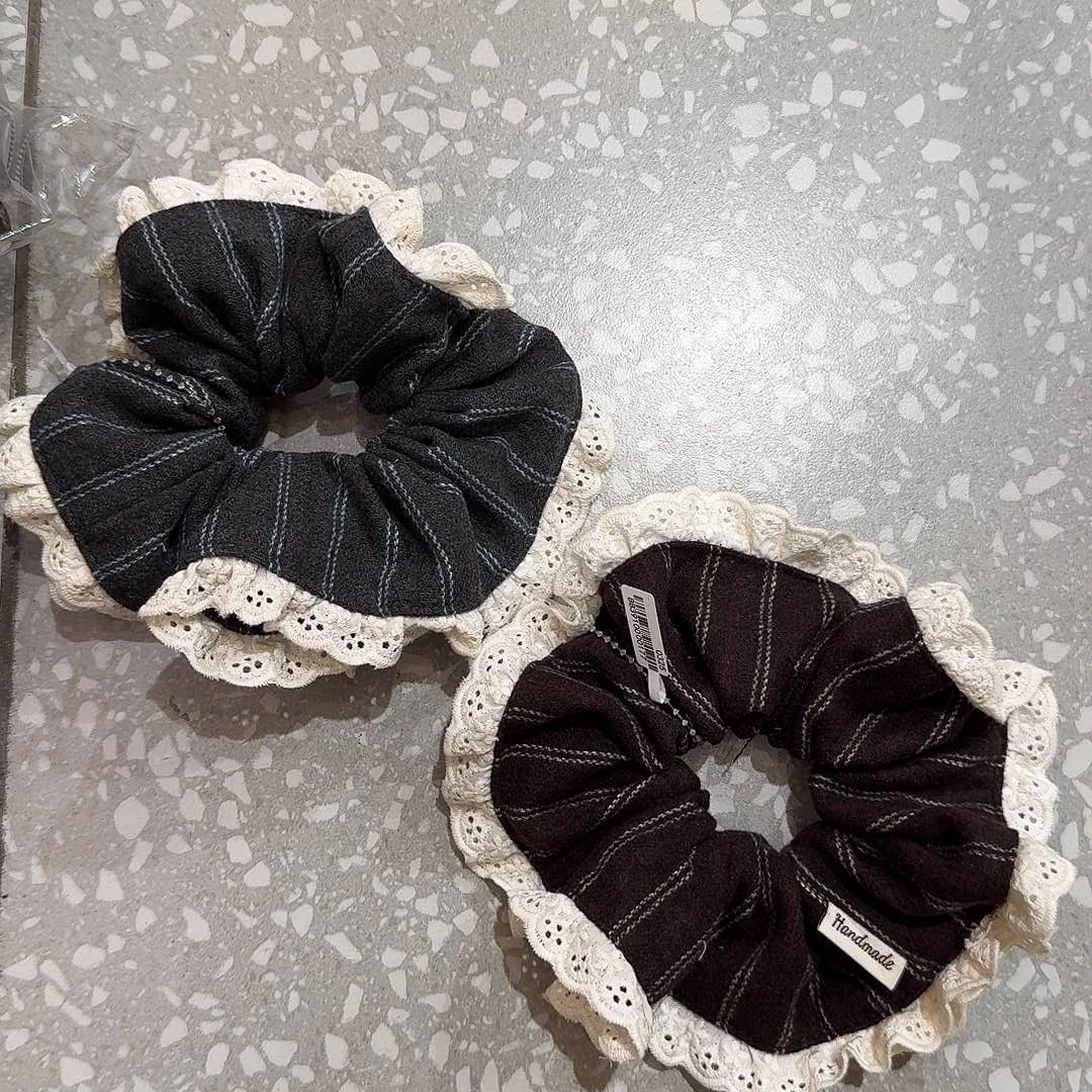 布艺铁合金发一个备注颜色