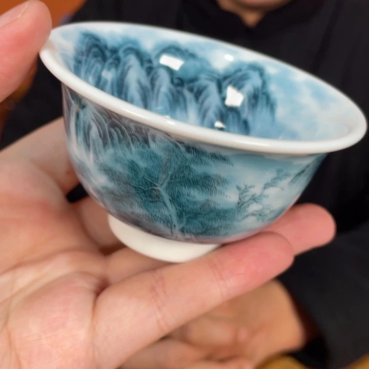盘福利来啦，福利来啦，福利来啦，福利来