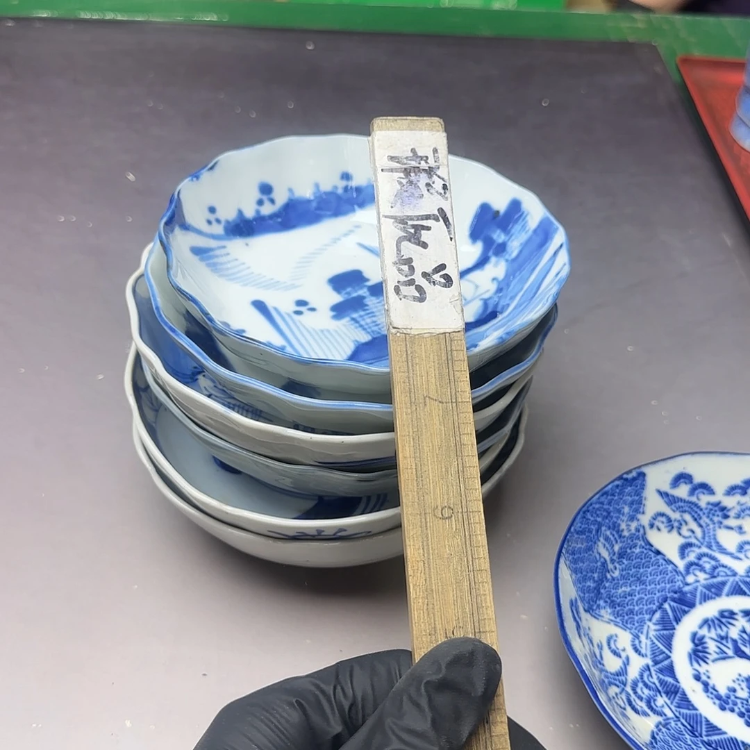 旷***歌健健康康快快乐乐