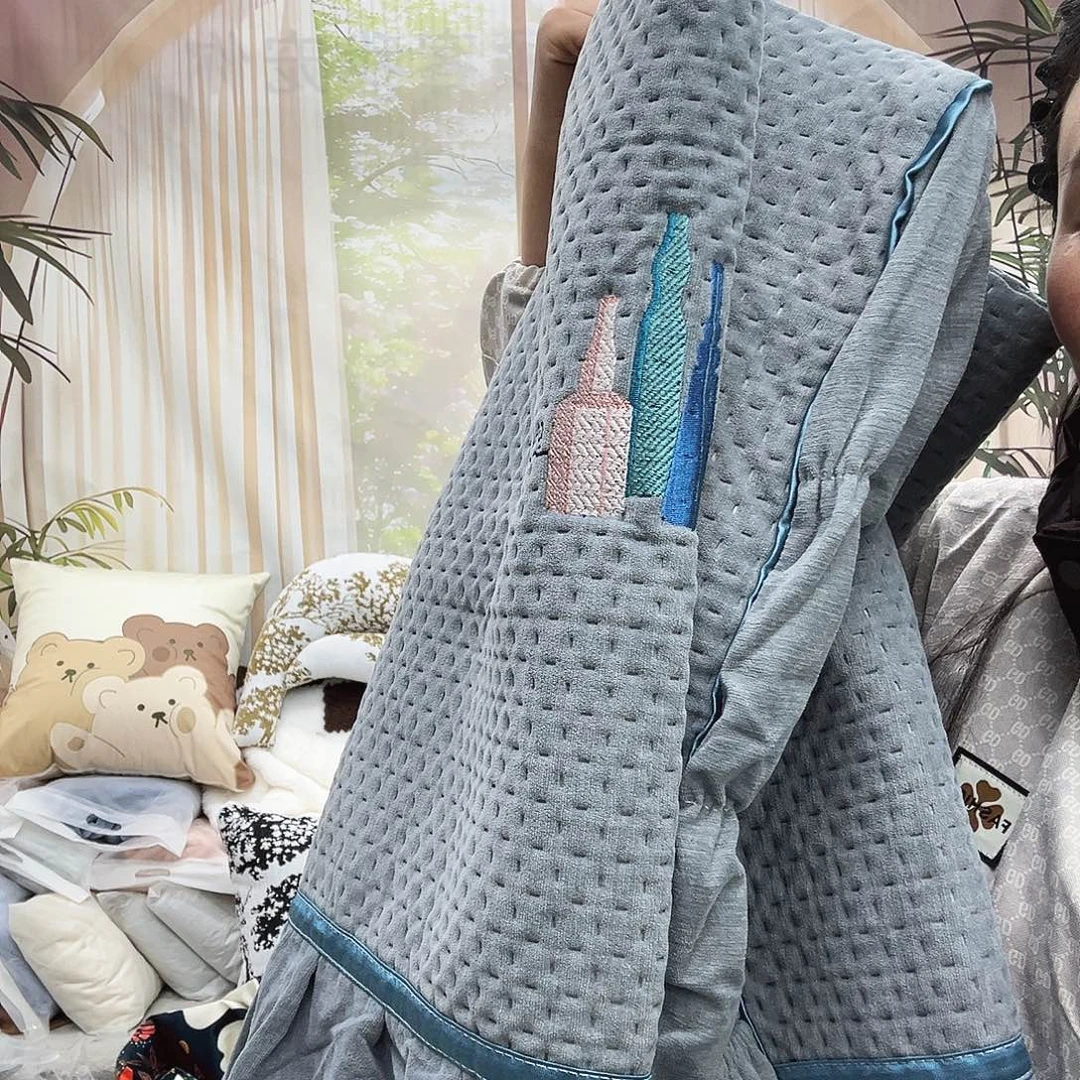 220x75啦啦啦啦啦啦啦灰色