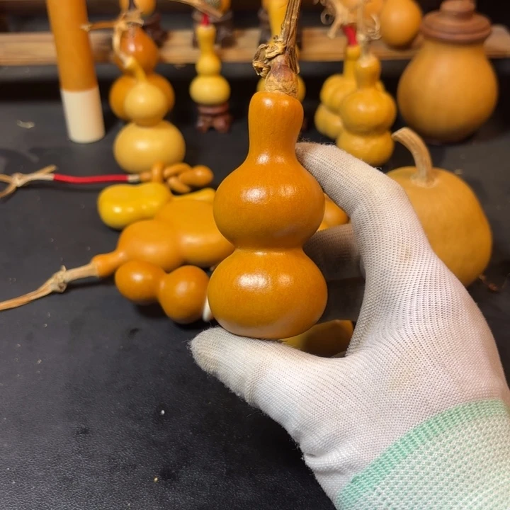 峰***。古古怪怪古古怪怪葫芦