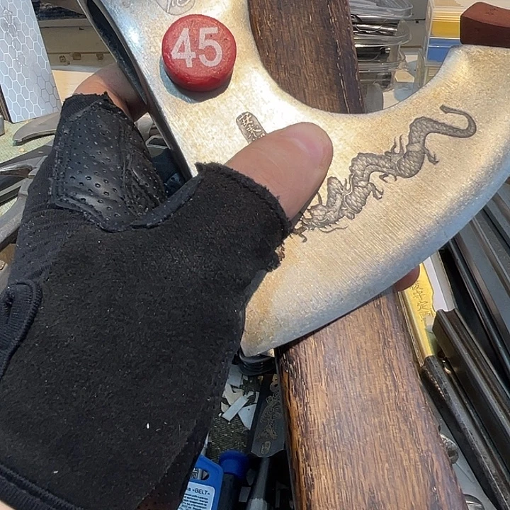 洗***院家庭生活厨具农具