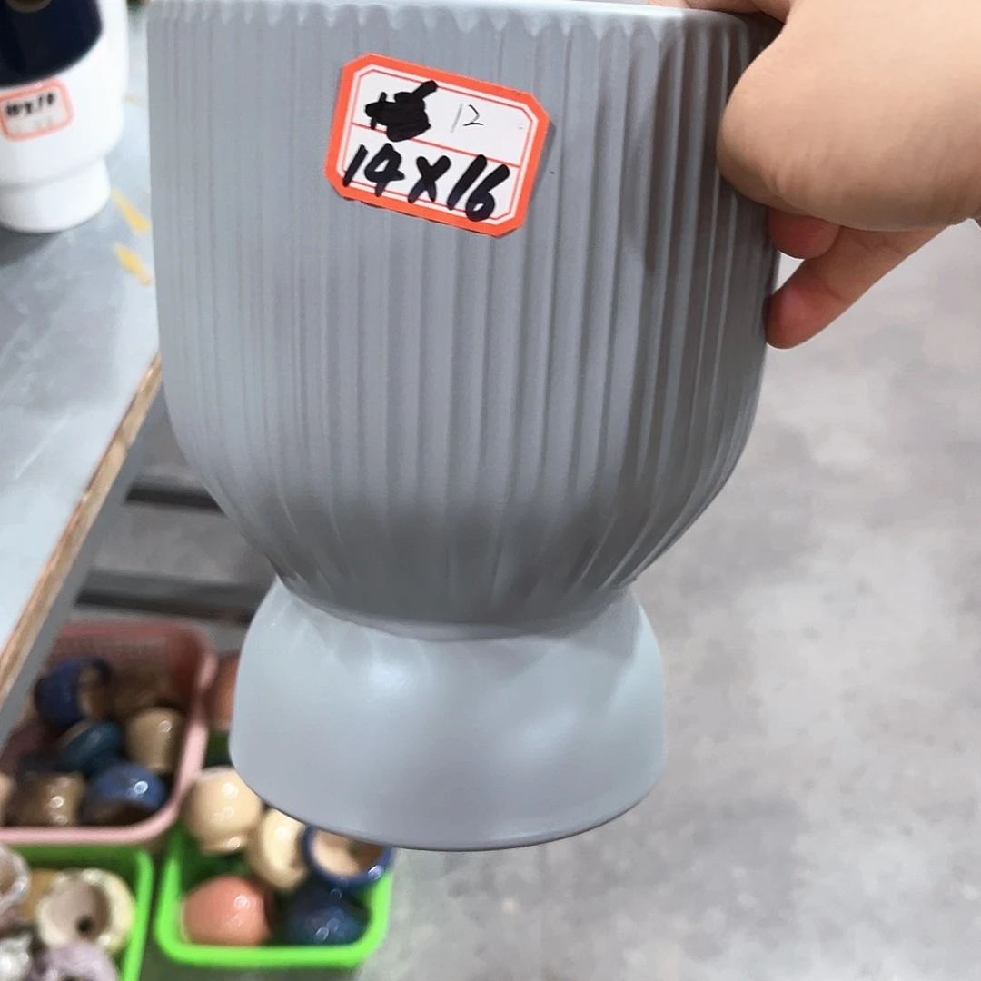 花盆花盆花盆花盆花盆花盆花盆