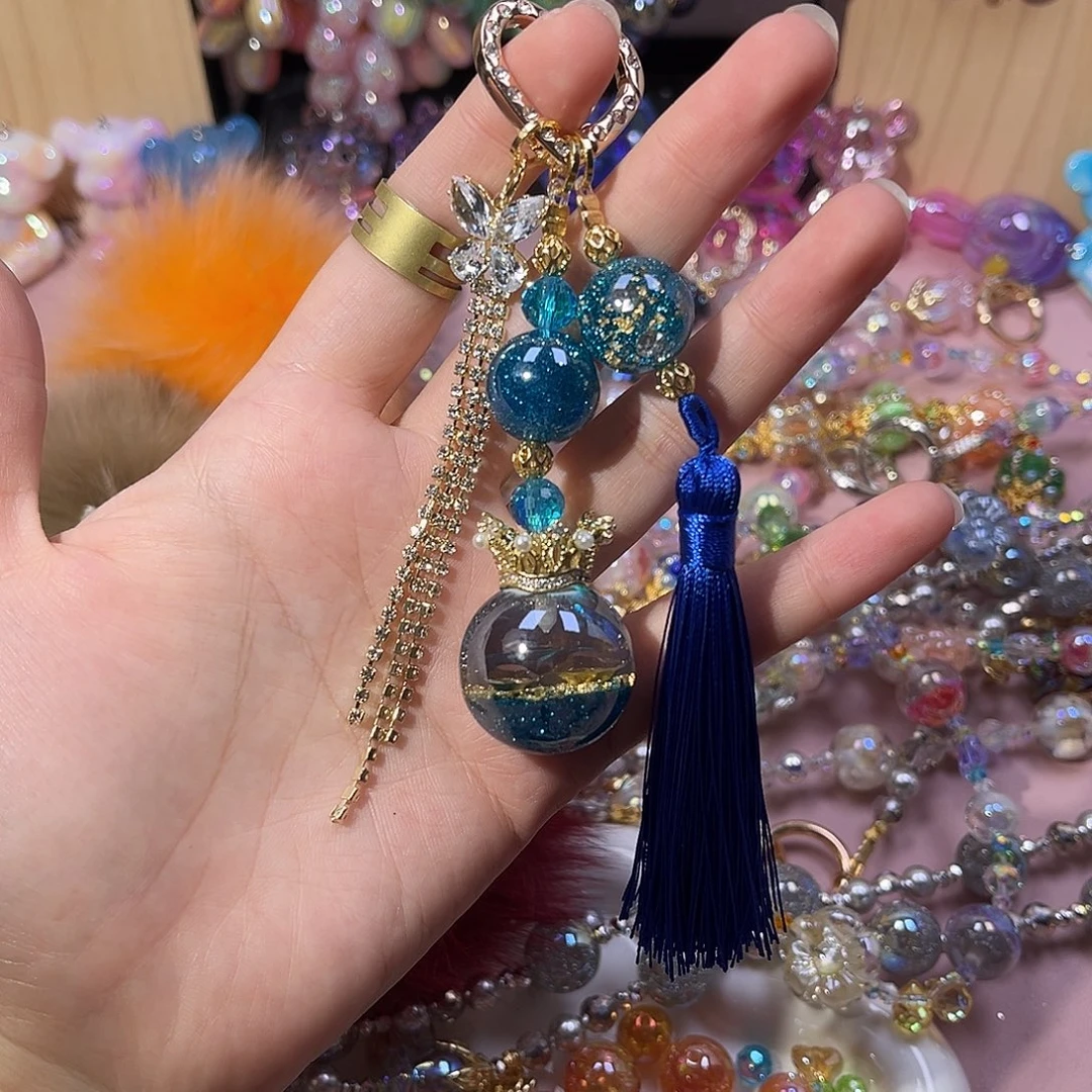 树脂铜合金大地雷