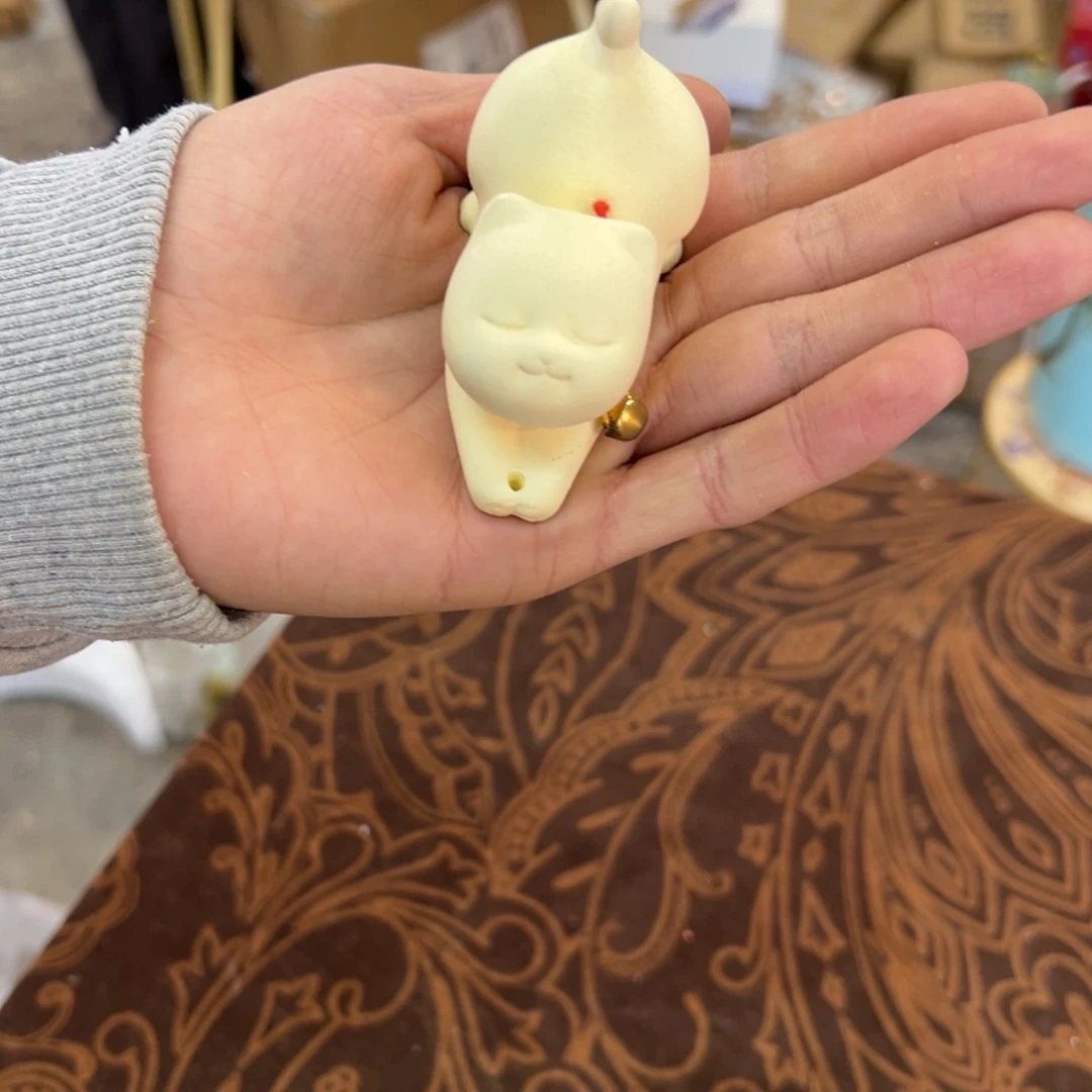 陶摆件摆件摆件摆件摆件