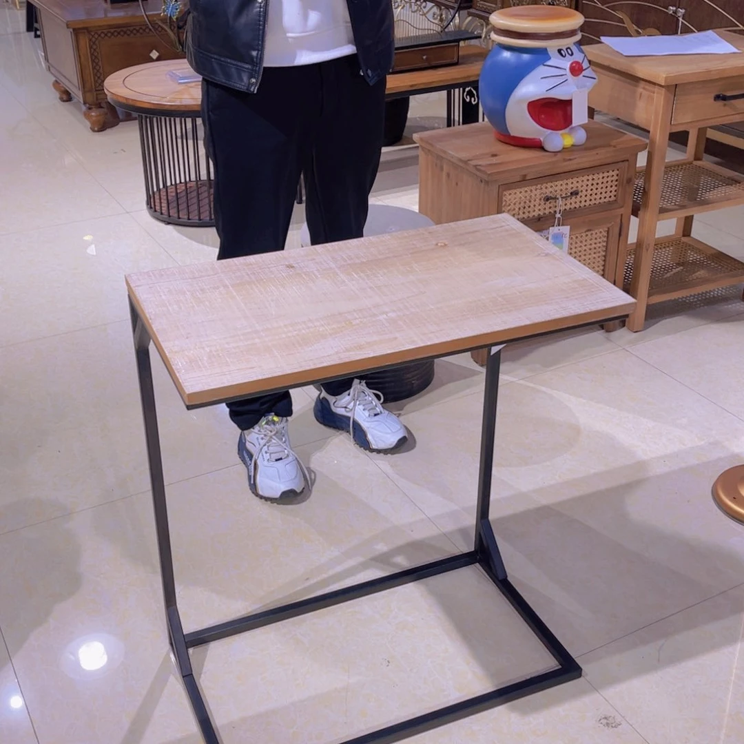无铅玻璃红陶红陶红陶红陶