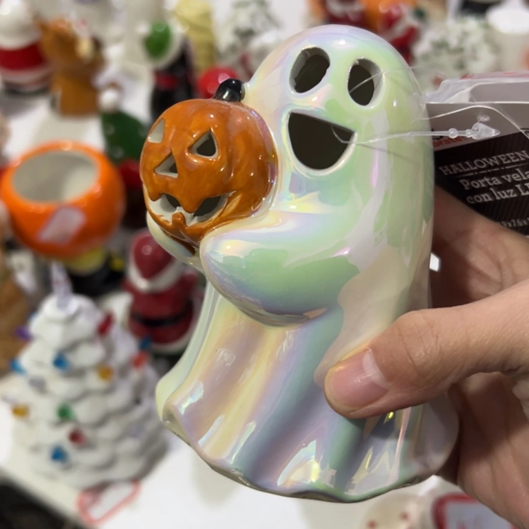 陶瓷陶瓷陶瓷陶瓷陶瓷