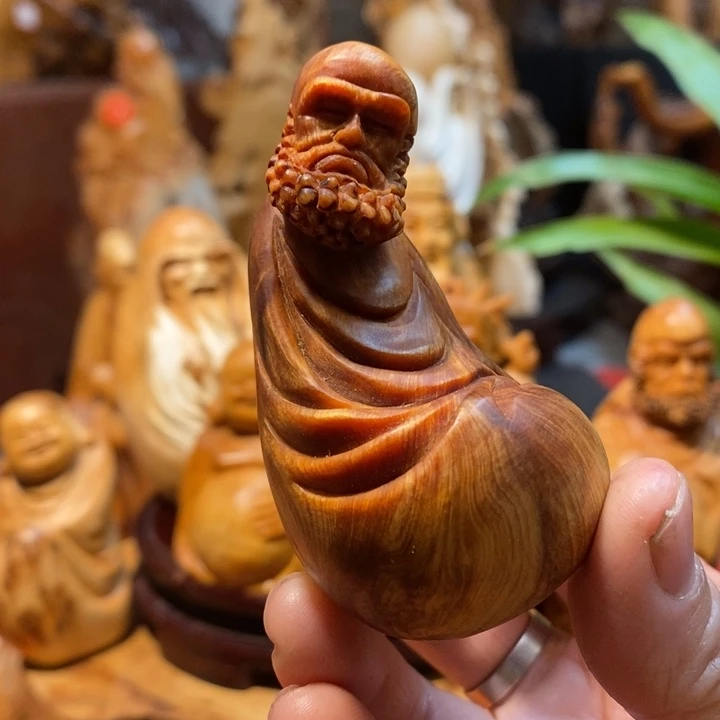 木工艺品111111111111111111