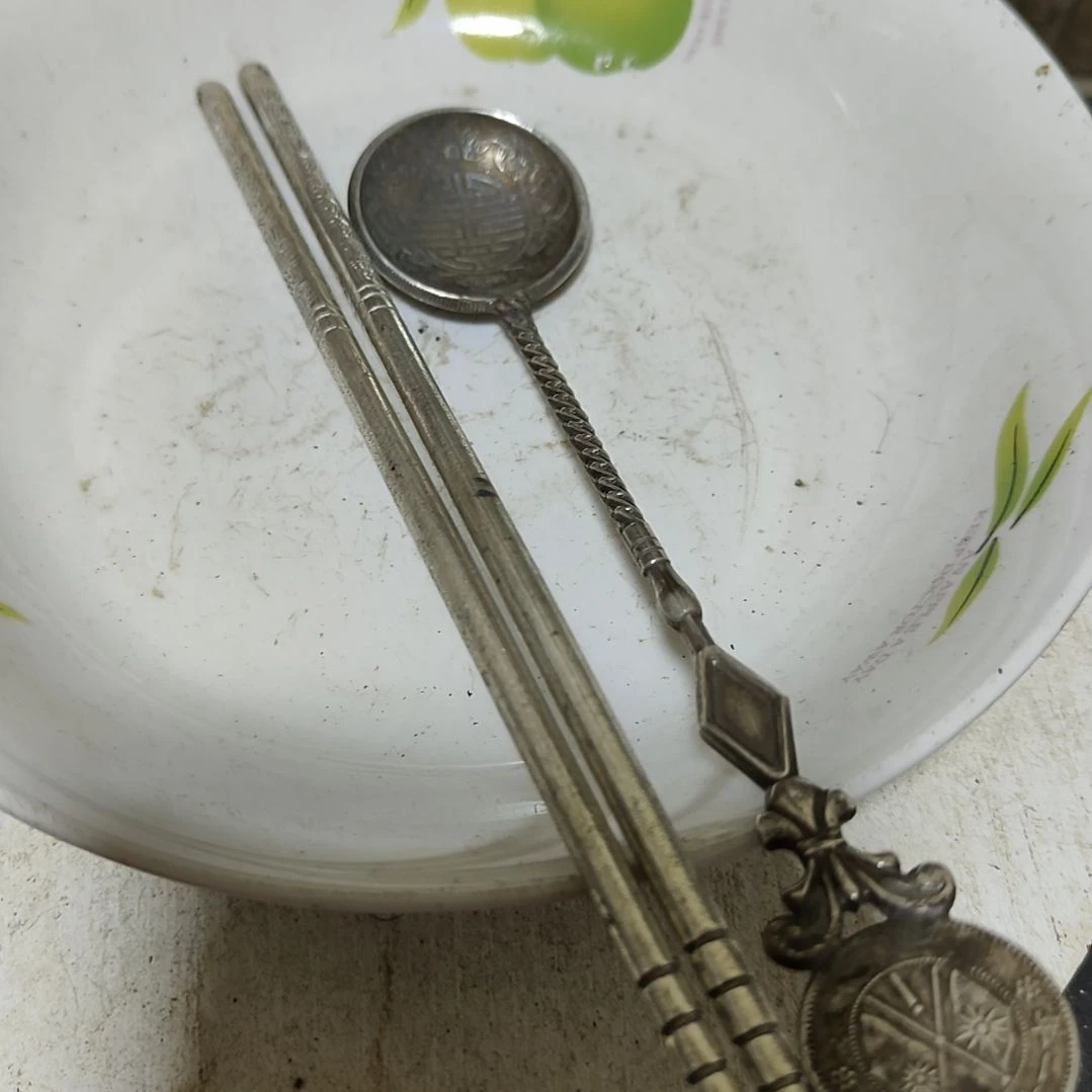 千***柜瓷片摆件摆件摆件摆件摆件摆件