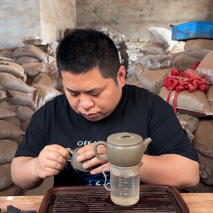 茶壶紫砂88888888888888