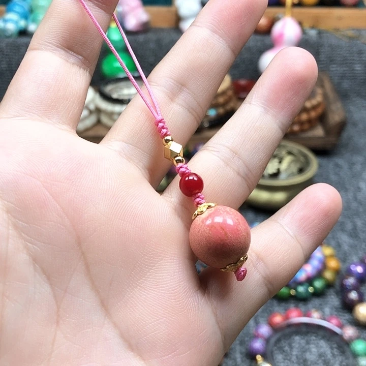 啊啊啊啊啊啊啊啊啊啊啊