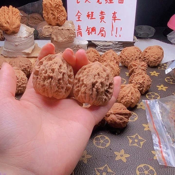 纴麦穗虎头全品无修卡38加