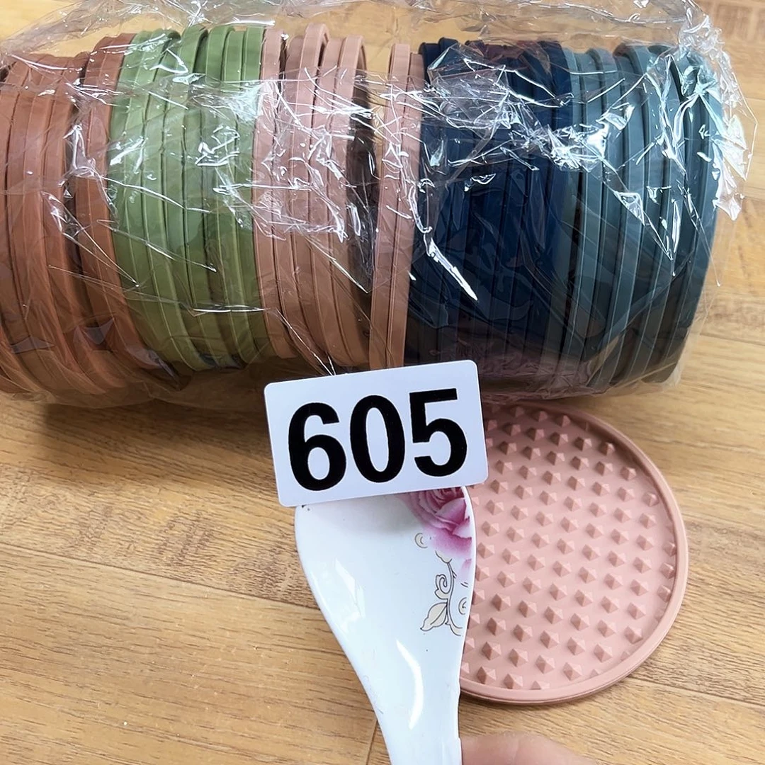 摆件…………………，中小学校自作主张