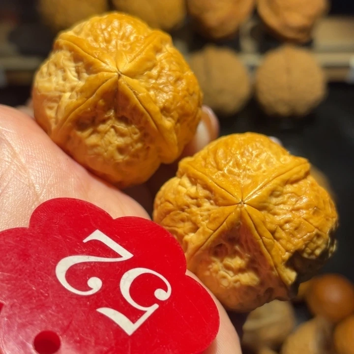七彩佛塔四棱尺寸36
