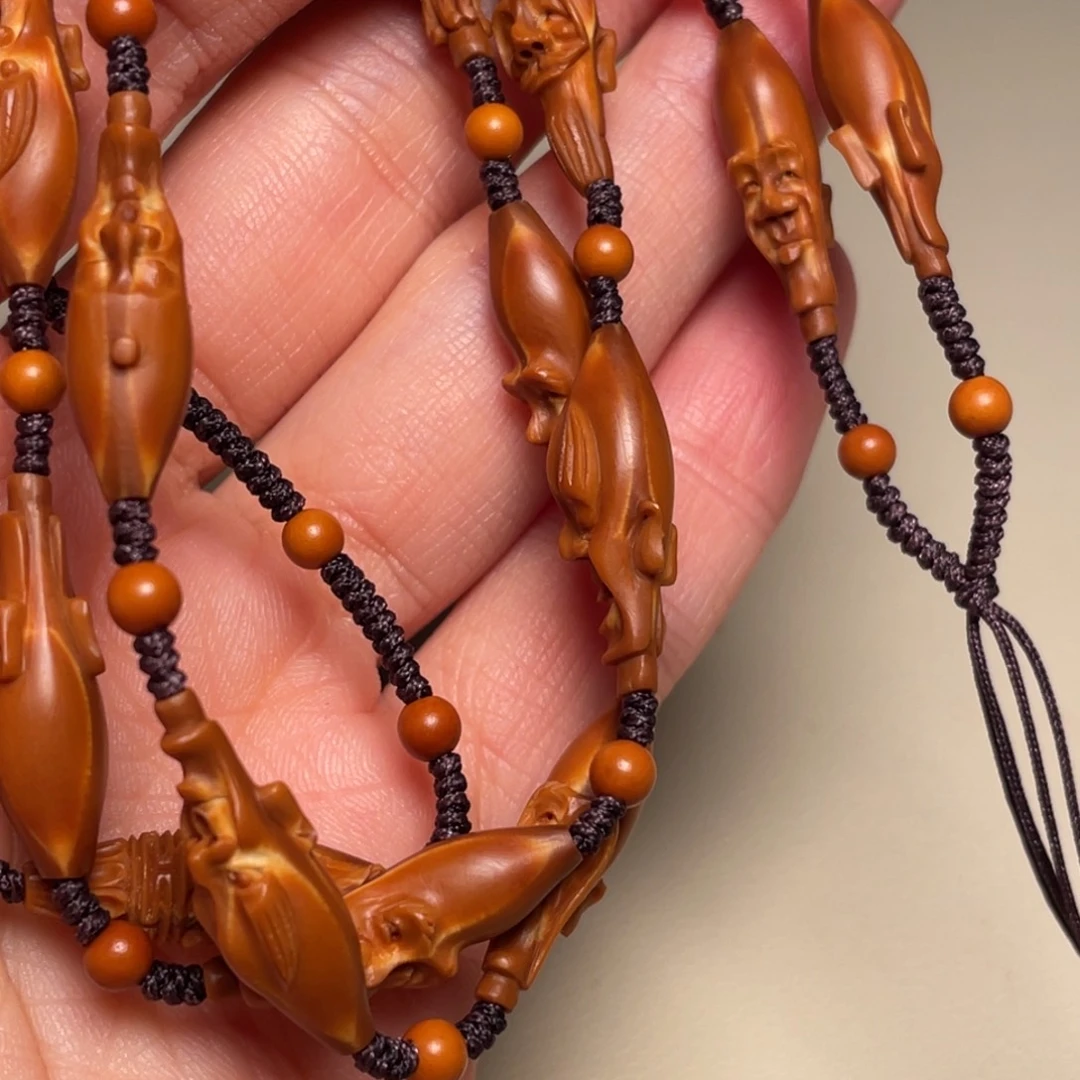 y***n橄榄色也好看诶嘿嘿喜欢