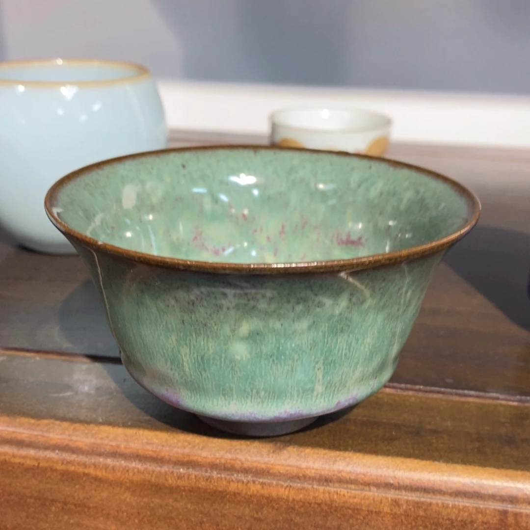 瓷片33333333333333333333333