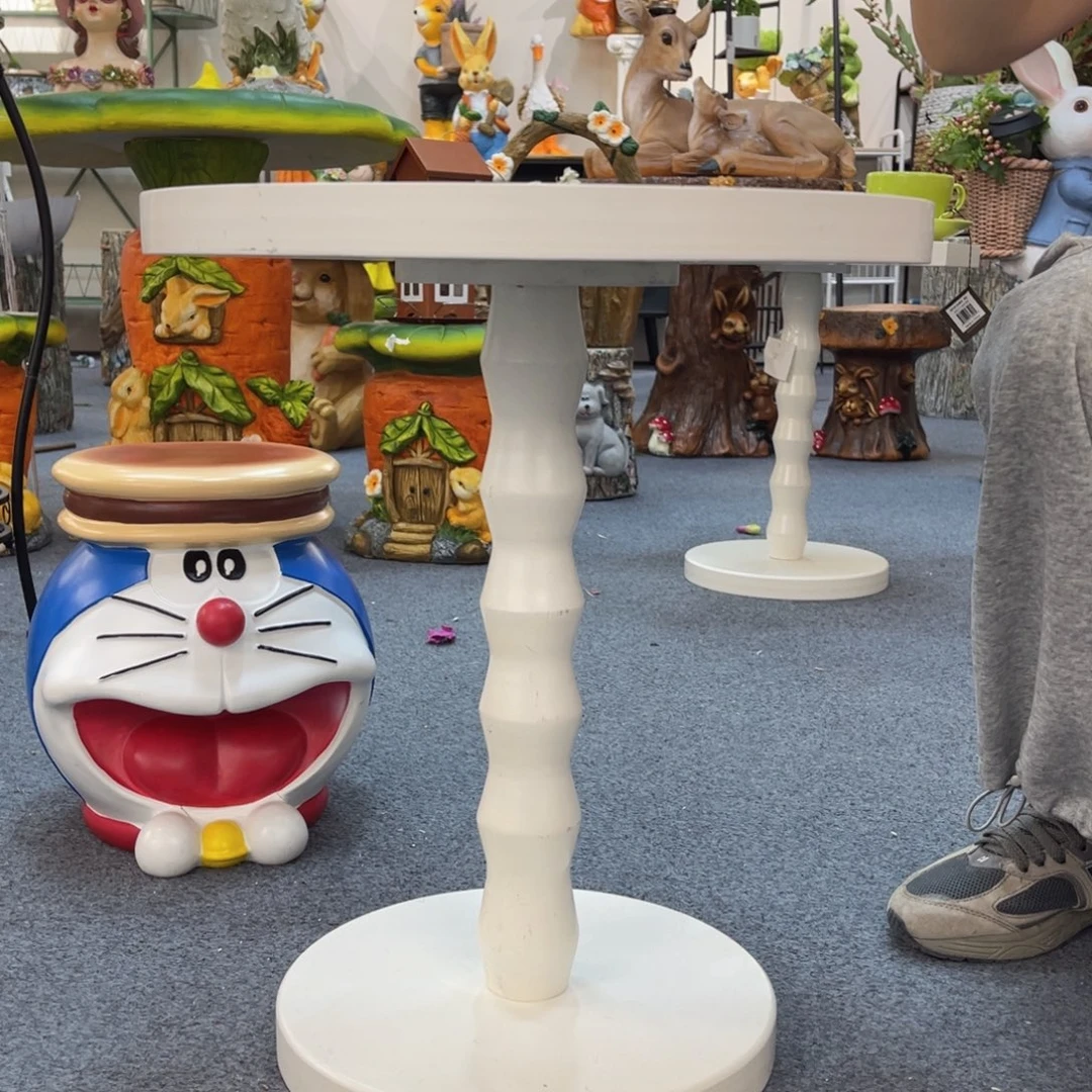 瓷片哈哈哈哈哈哈哈哈