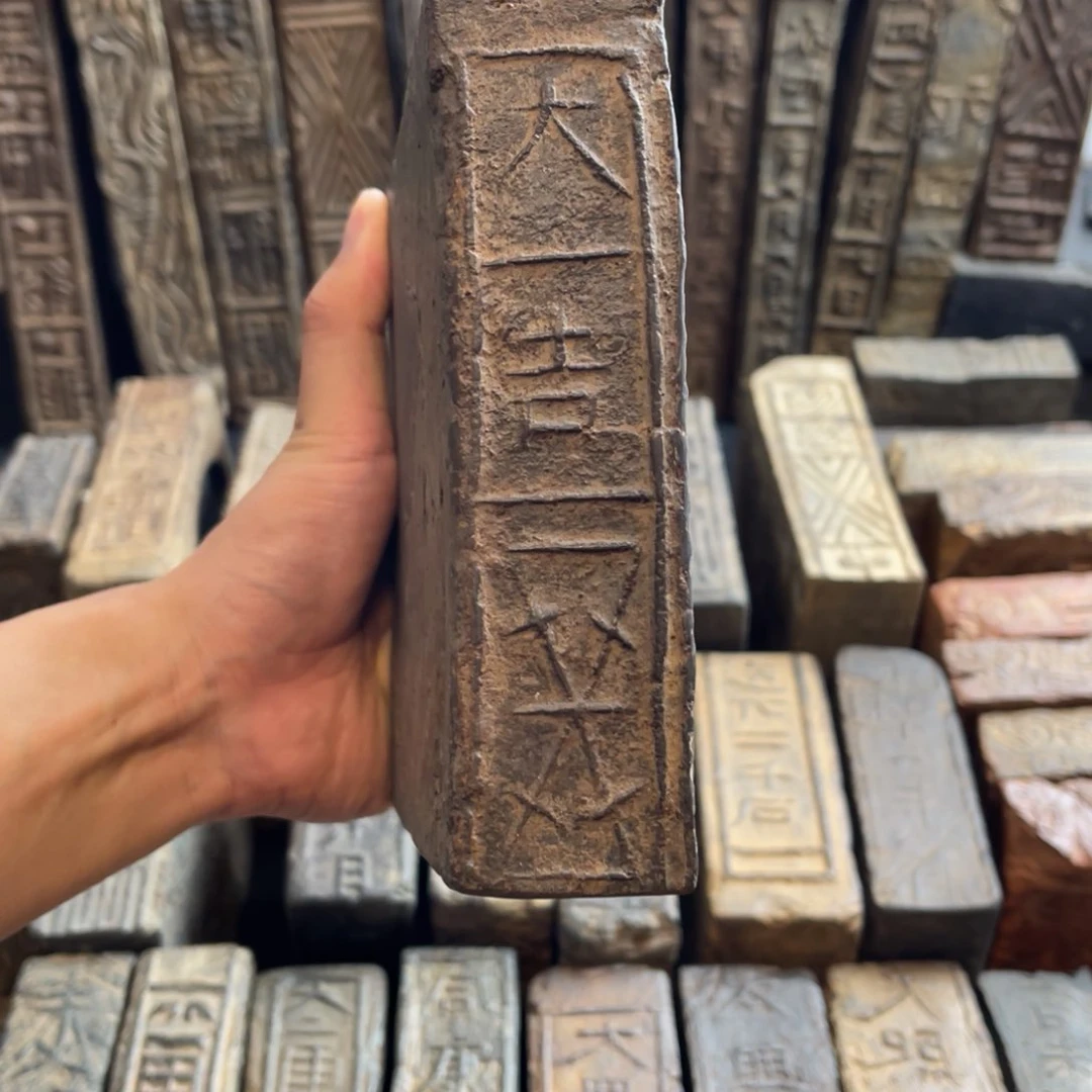 11111111111111111111111