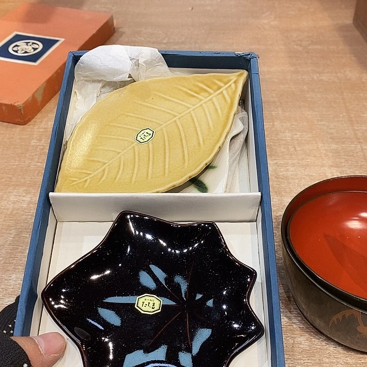 海***7瓷器木器铁器铜器