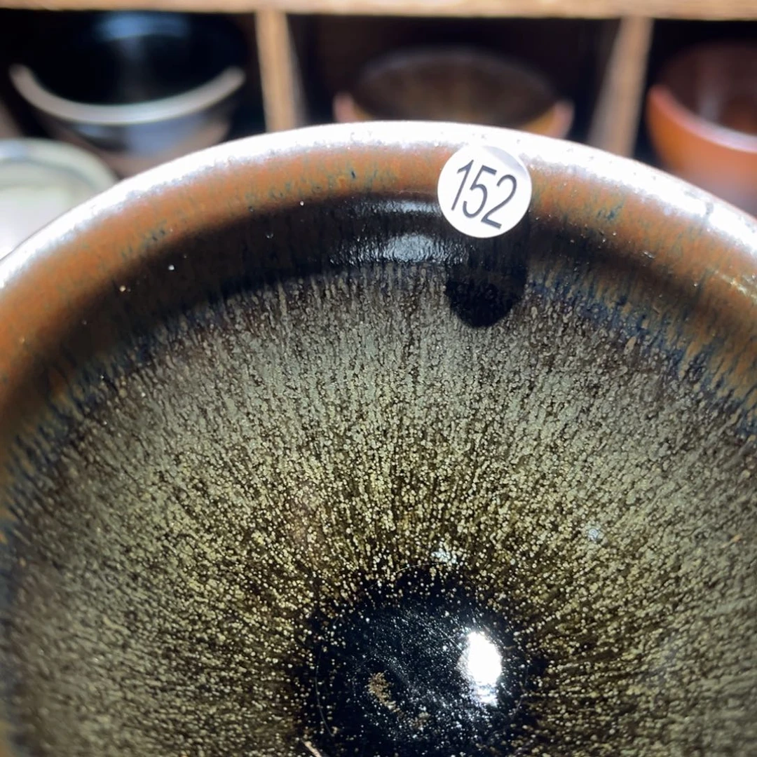 茶盏666666666666666