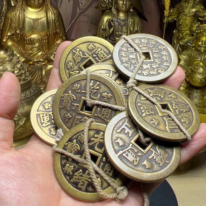铜器时代批发包邮清仓
