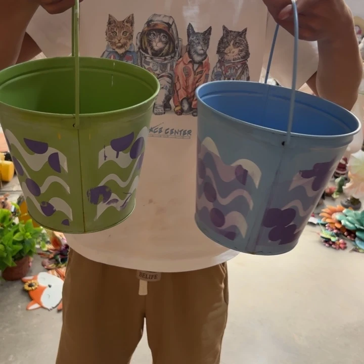 瓷片样品样品样品样品桶