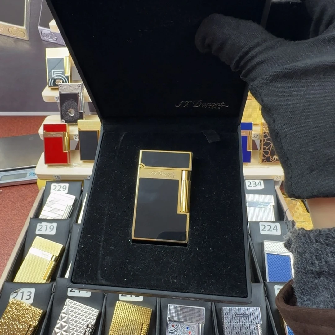 黑金教父黑金教父