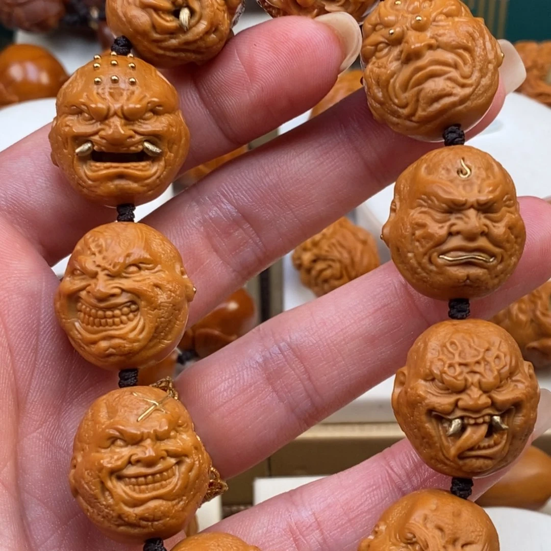 橄榄核吊坠橄榄啊啊啊啊啊啊