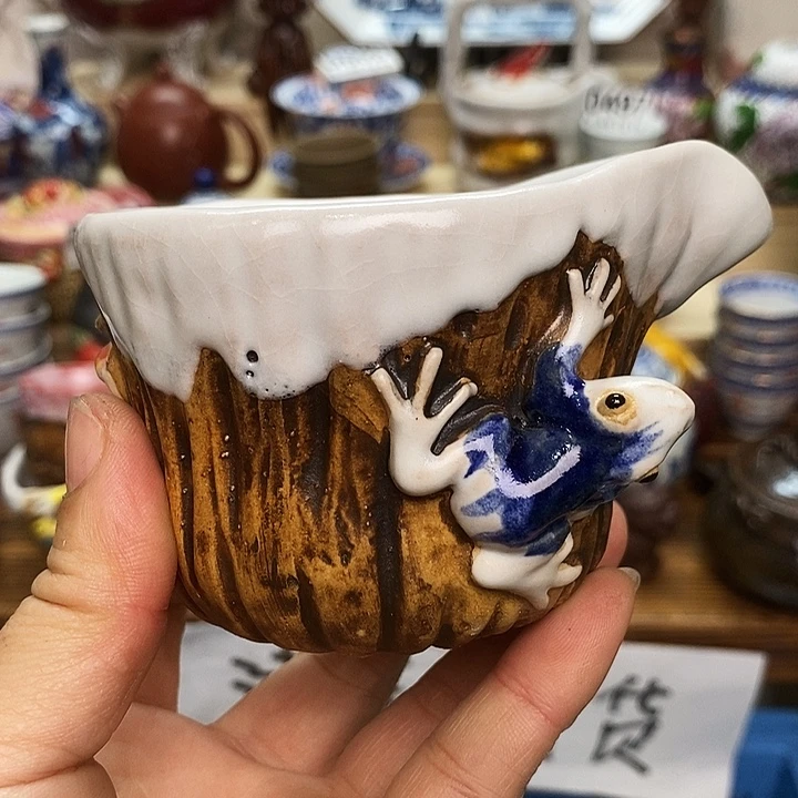 瓷片新货来袭全场满28包邮D