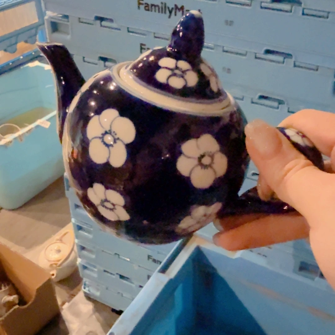 又***村哈哈哈哈哈哈哈哈哈哈