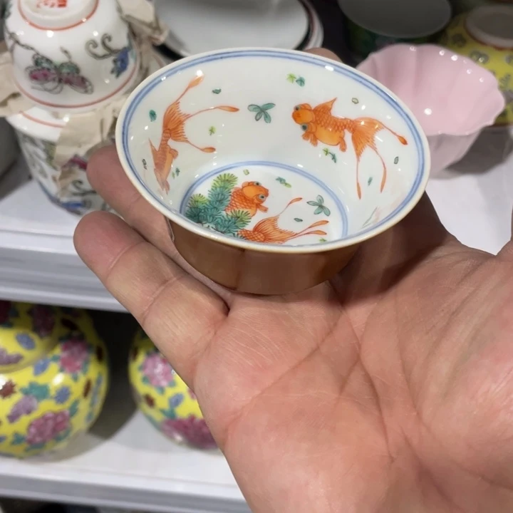 景德镇陶瓷艺术研究