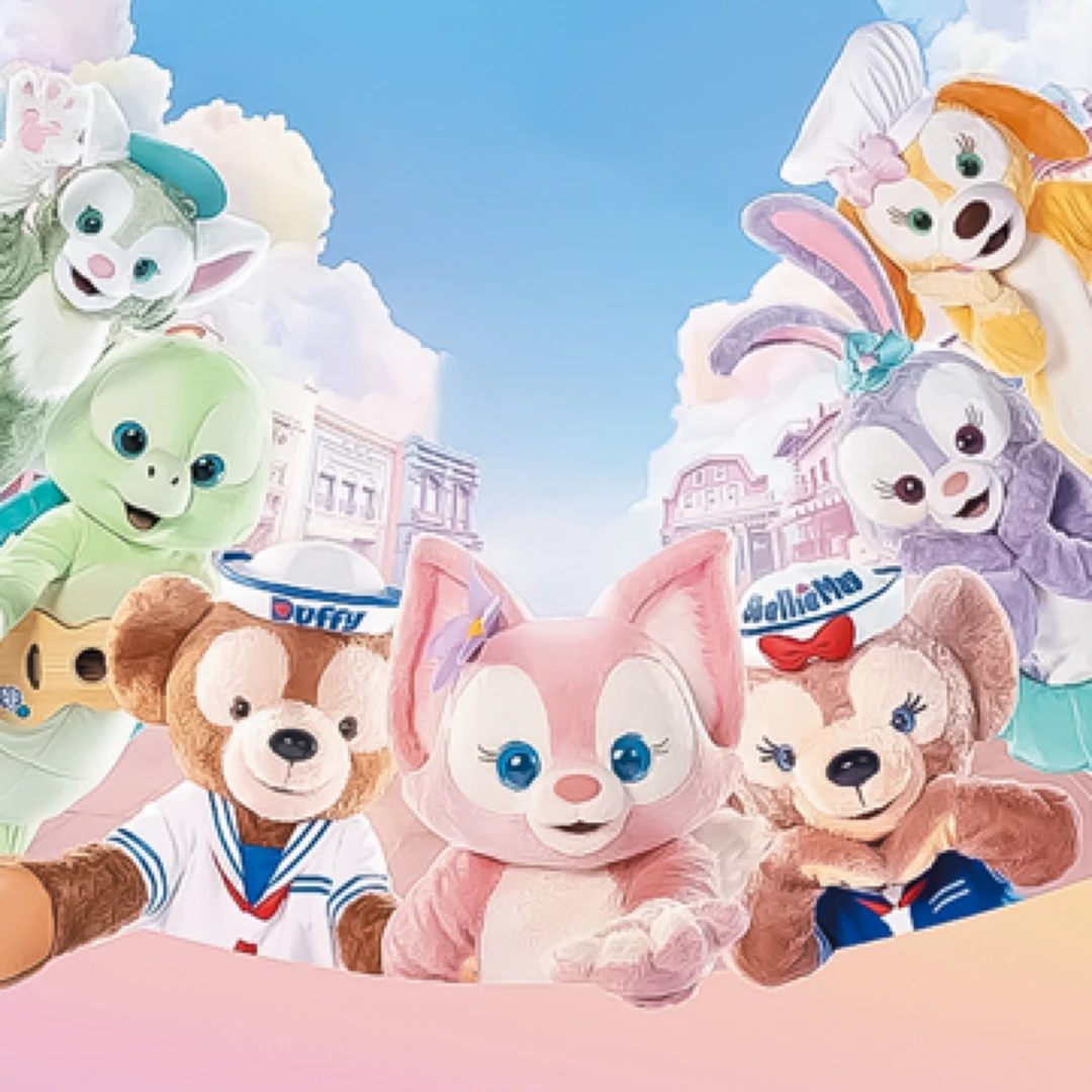 大夹子猜数字（30欧8）