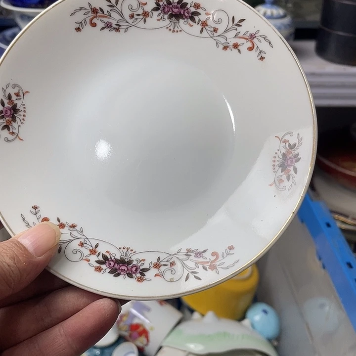水滴瓷器水滴瓷器