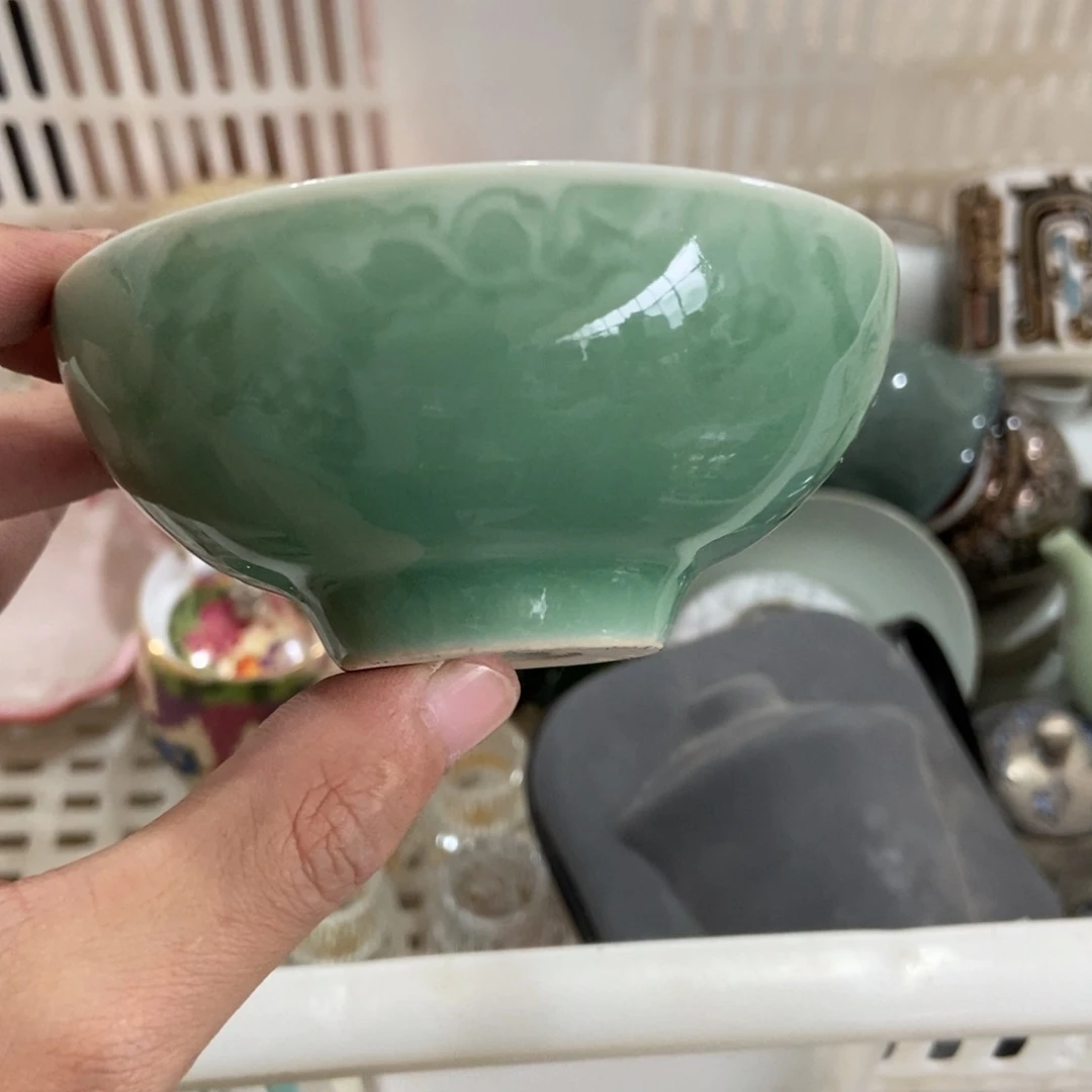 杯直播链接直播链接