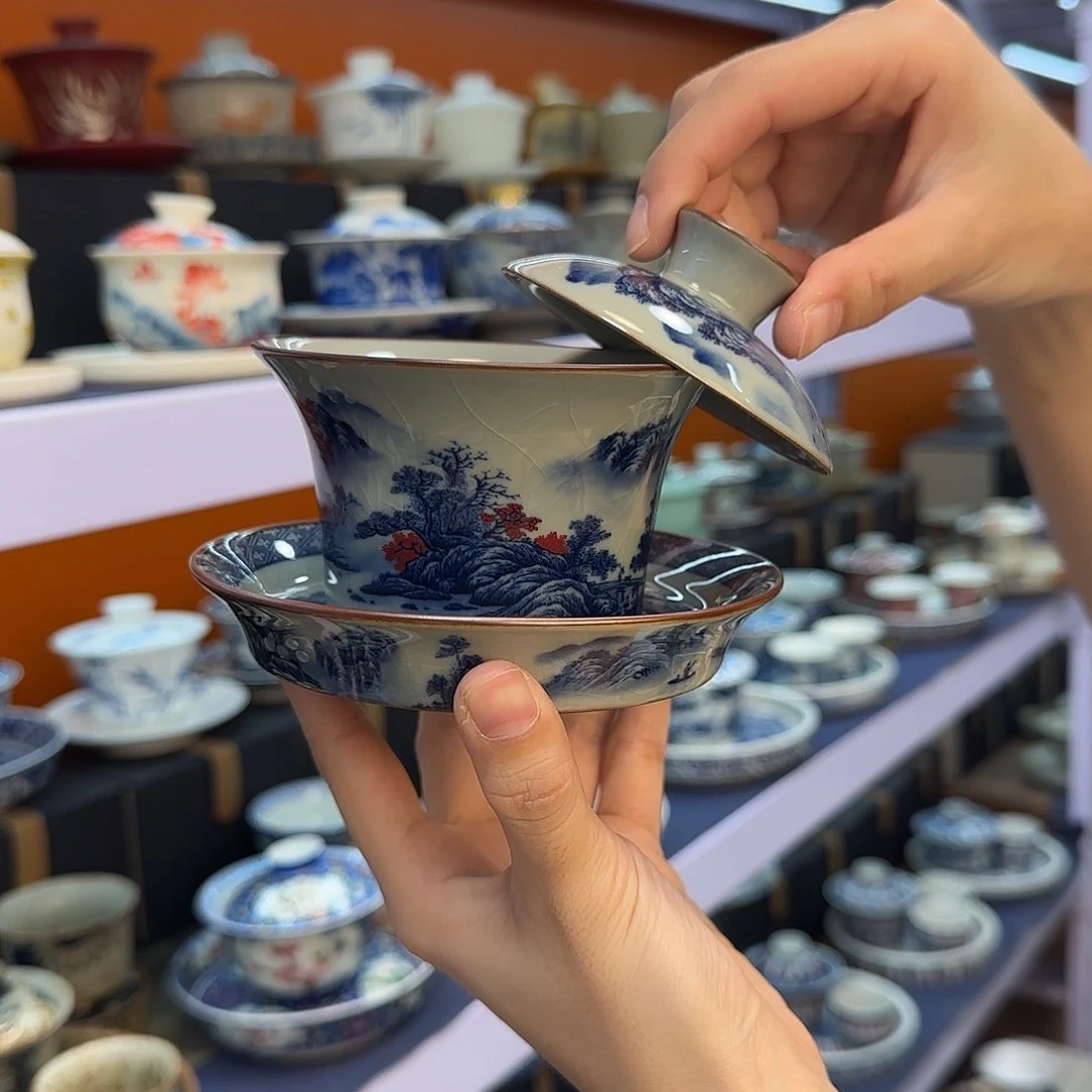 我的小伙伴都在等你的回复啊哈哈好